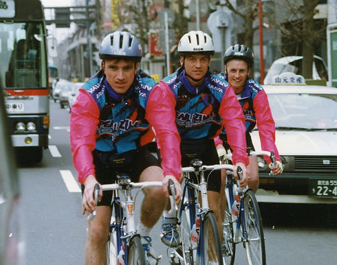 Cycle the Nation Previous Events Banner.jpg