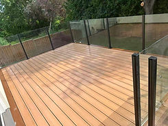 _cgi-bin_mmwebwx-bin_webwxgetmsgimg__&MsgID=4474059214633777307&skey=_crypt_6a019568_ea78c