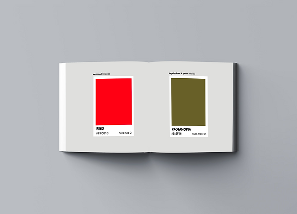 MOCKUP CHAPTER 2 (2).png