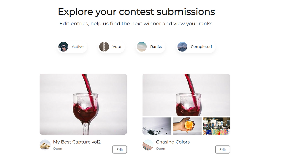 Submissions Active - ViewBug.com - Google Chrome 11_10_2021 2_50_01 AM.png