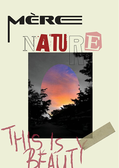 ZINE- NATURE_compressed_page-0004.jpg