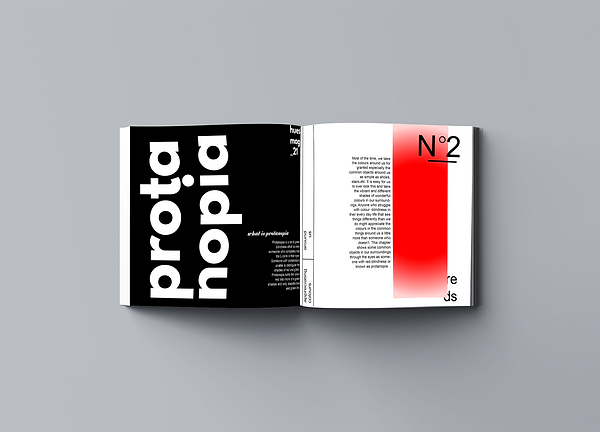CHAPTER 2 (2).png