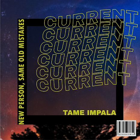 TAME IMPALA COVER CD.png
