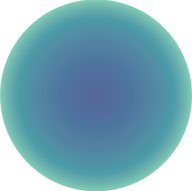 gradient 2.png