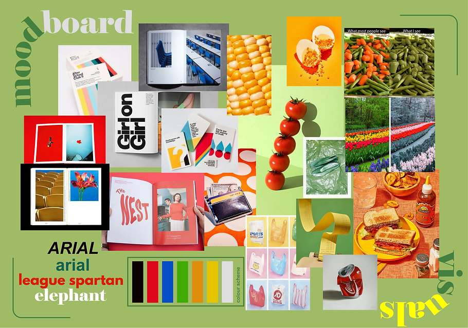 Mood board.png