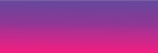 gradient 7.png