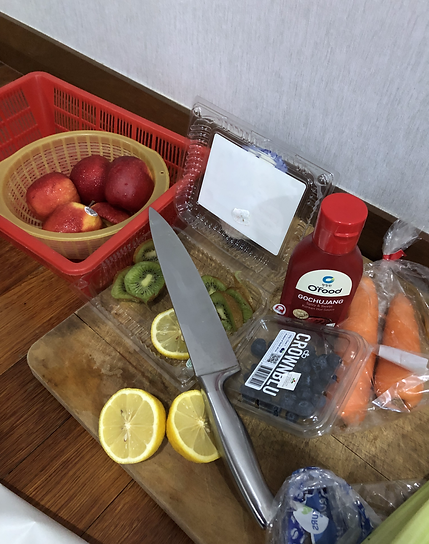 IMG_4576.png