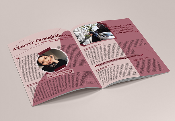 A Career Through Mistakes Mockup.png