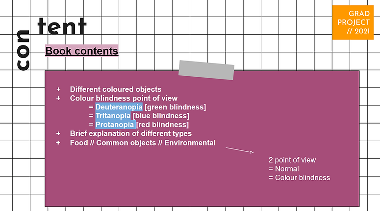 TUTORIAL GP P.2 - Google Slides - Google Chrome 10_20_2021 9_40_32 PM.png