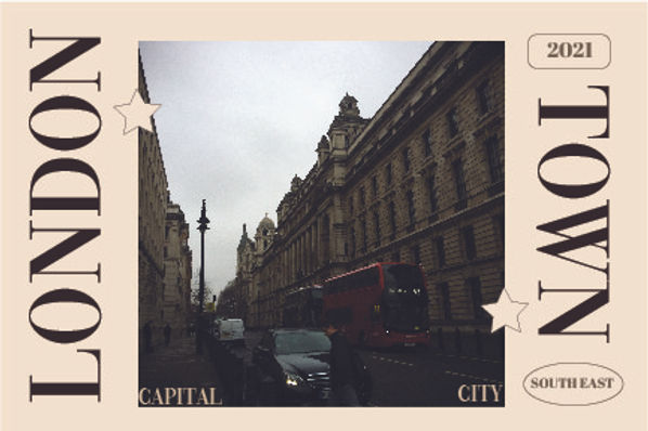 POST CARD 1 FRONT.jpg