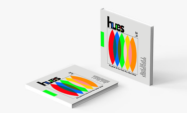 HUES COVER .png