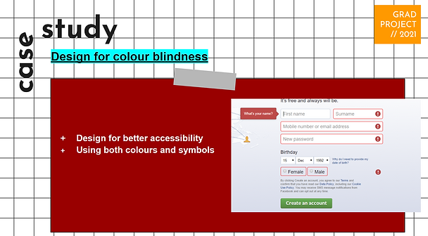 TUTORIAL GP P.2 - Google Slides - Google Chrome 10_20_2021 9_39_25 PM.png