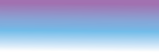 gradient 6.png