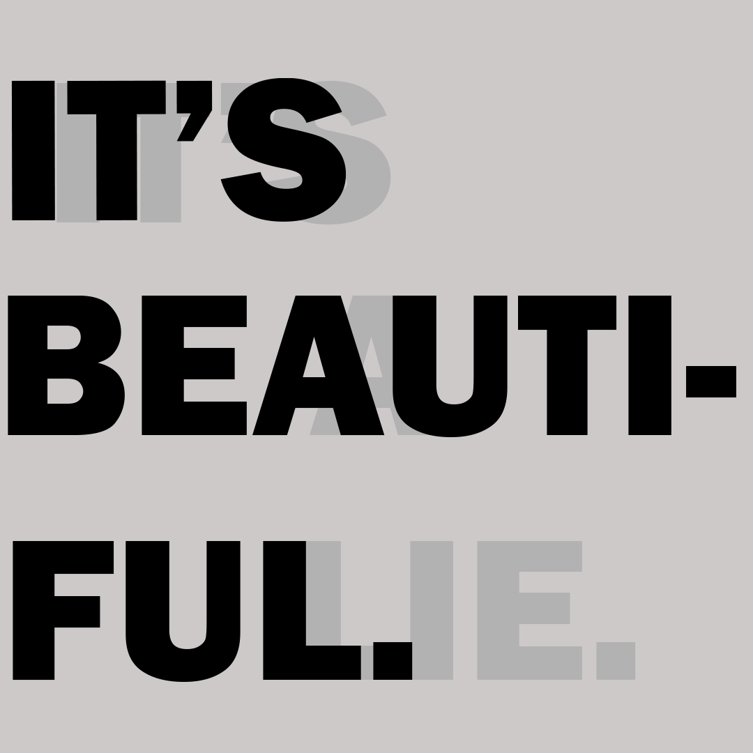 GDC-P2.gif