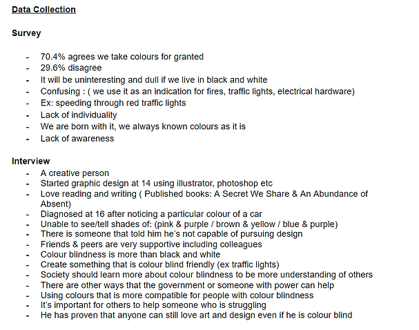 Interview Questions - Google Docs - Google Chrome 11_28_2021 10_03_17 PM.png