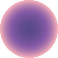 gradient 3.png