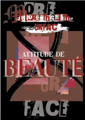 COVER INITIAL 2.jpg