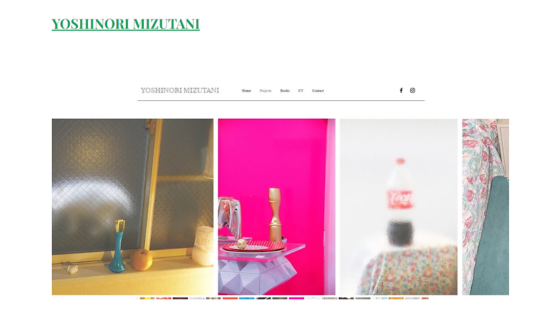 Wix Website Editor - Google Chrome 11_28_2021 10_57_18 PM.png