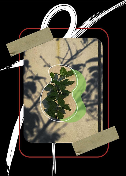 ZINE- NATURE_compressed_page-0010.jpg