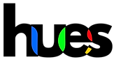 HUES TYPEFACE.png