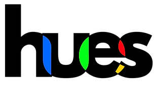 HUES TYPEFACE.png