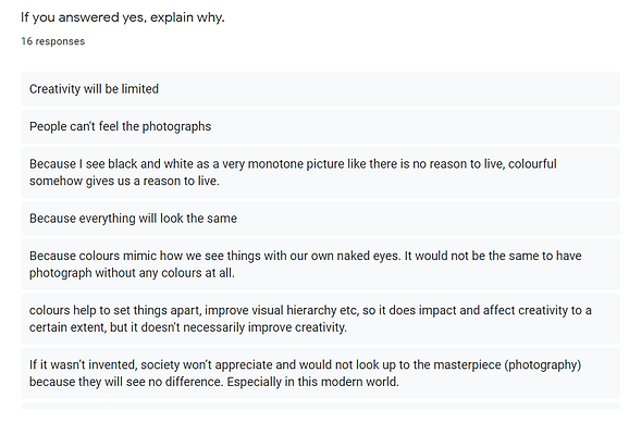 colors - Google Forms - Google Chrome 10_20_2021 4_46_52 PM.png