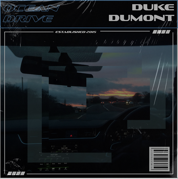 OCEAN DRIVE COVER 2 PLASTIC.png