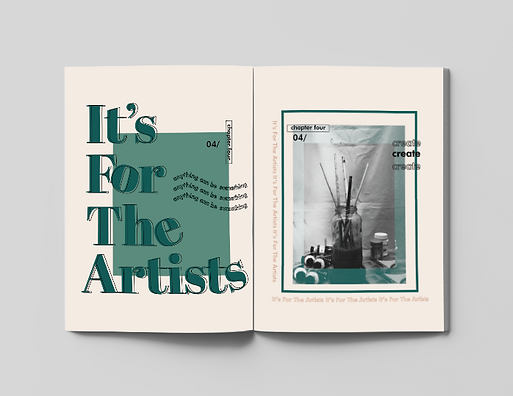 Eaot Mockup 4.png