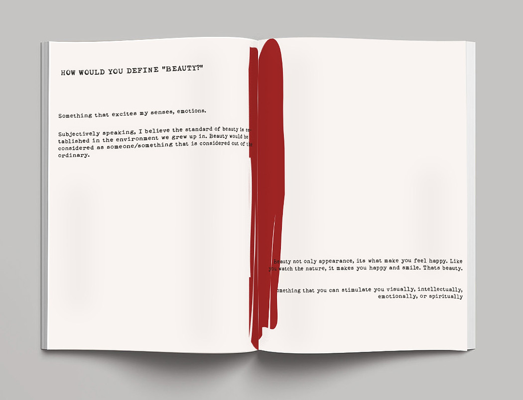 PAGE 23-24.jpg
