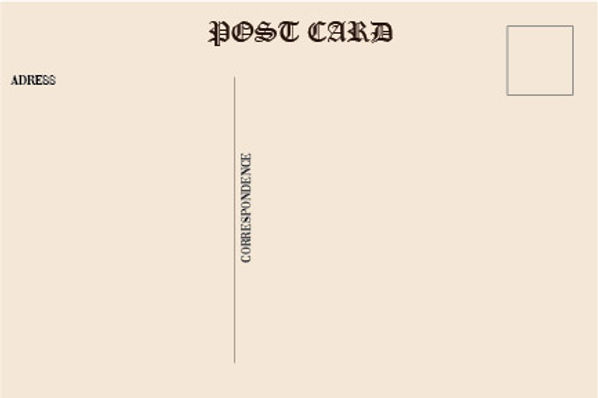 POST CARD 1 BACK.jpg