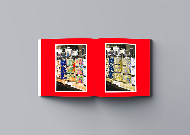 CHAPTER 2 P(6).png