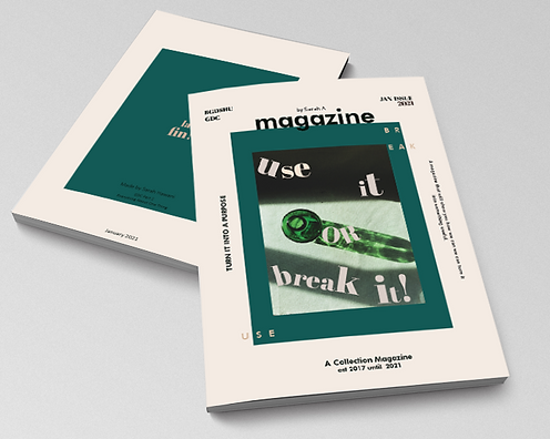 Cover Mockup EAOT.png