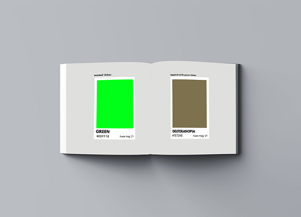 MOCKUP CHAPTER 1.png (2).png