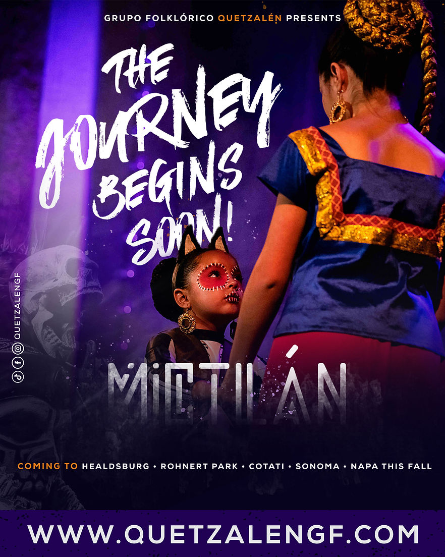 25GFQ_Mictlan_JourneyBeginsSoon.jpg