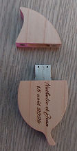 Clé usb ouverte recadrée.jpg