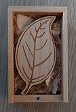 Clé usb gravée nervures.jpg