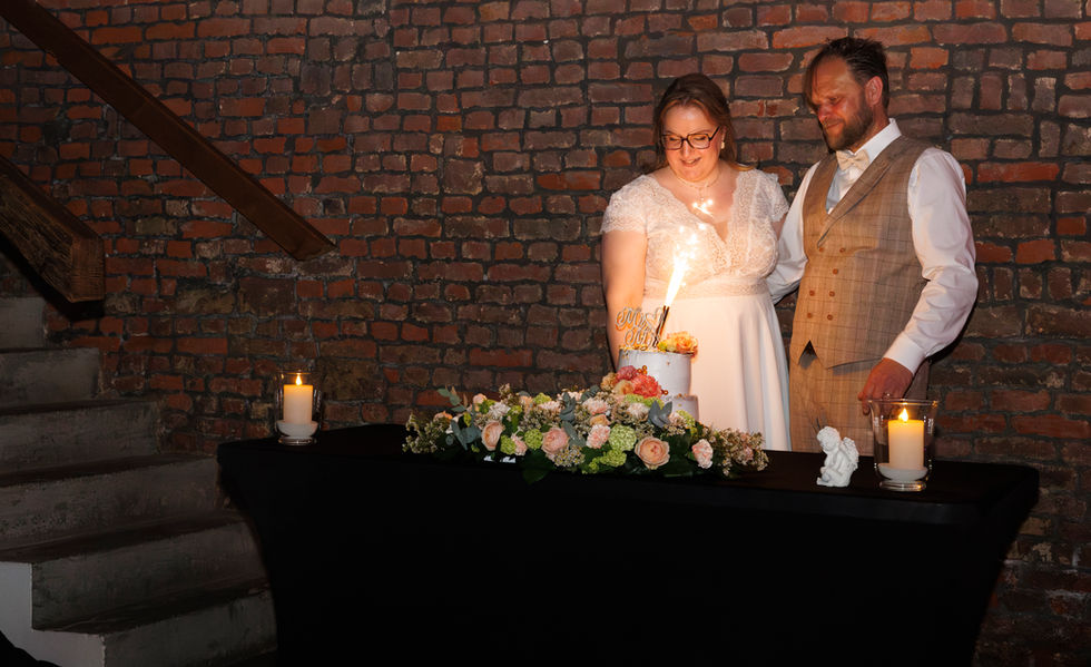 Photographe mariage Belgique