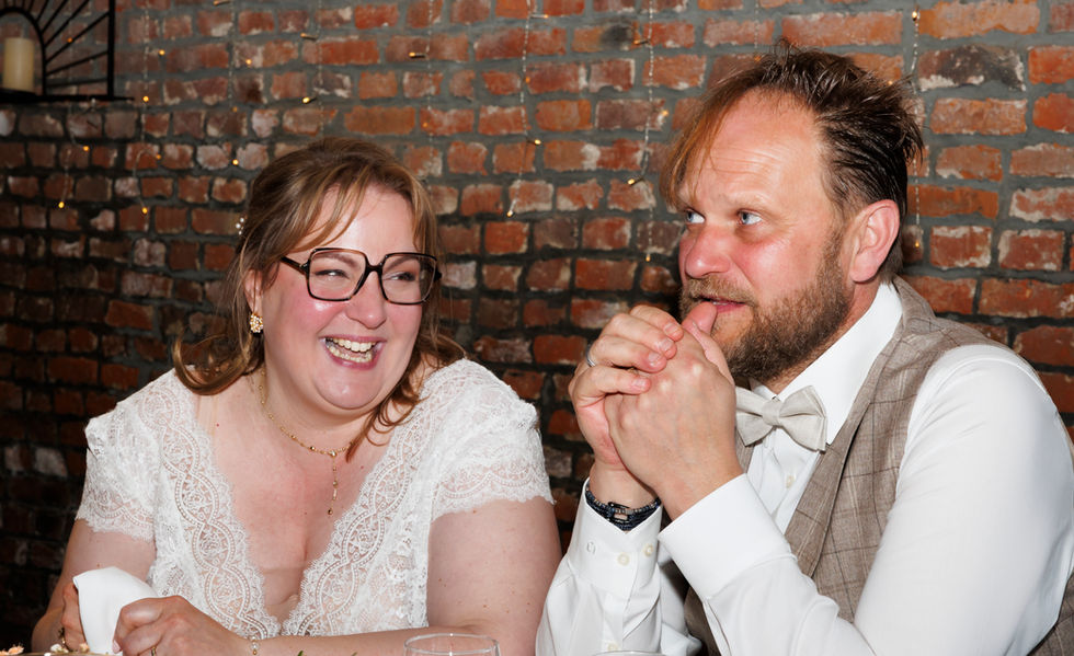 Photographe mariage Belgique