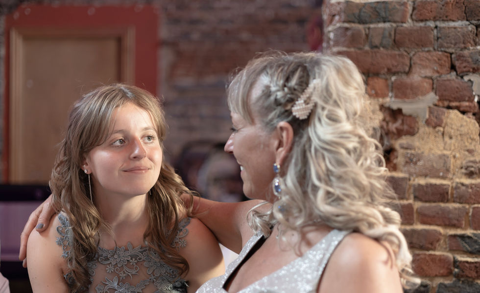 Photographe mariage Belgique