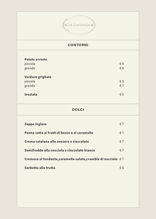 menu italiano-3.jpeg