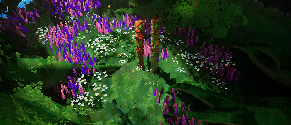HighresScreenshot00005.png