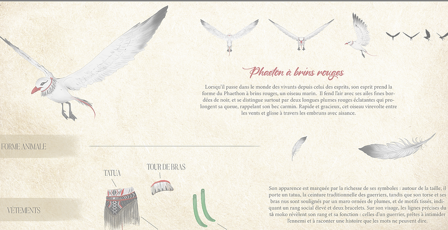 planchemanaia2_edited.png