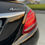 縮圖：2016年BENZ C300 AMG 里程14萬多