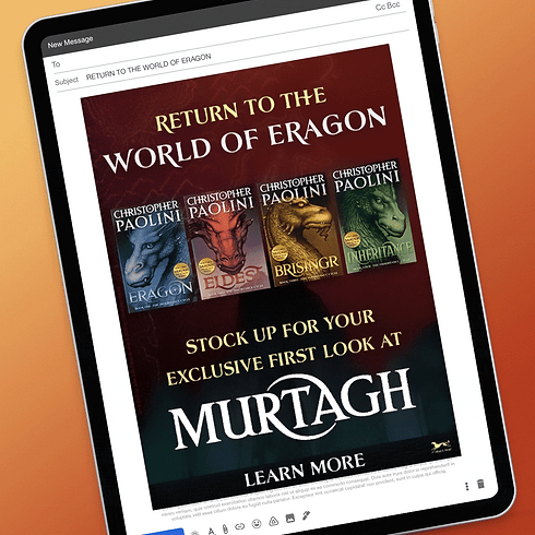 Murtagh_Wix_Case7a_1280x1280.gif