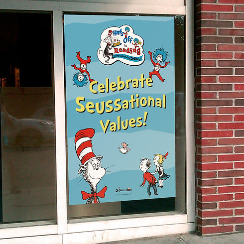 Seuss_HOTR15_Wix_Case3b_1280x1280.jpg