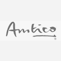 Amtech supply Amtico