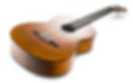 guitare-classique.jpeg