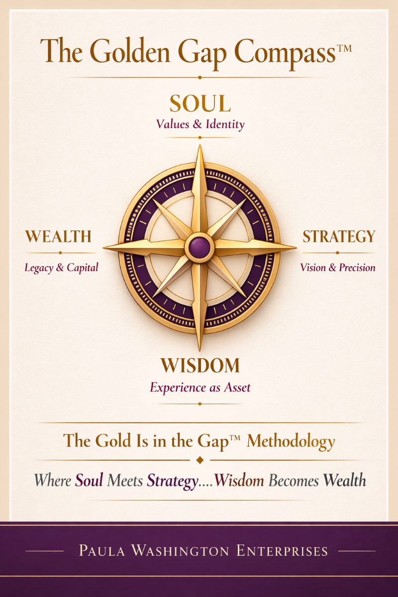 Compass 3a.png