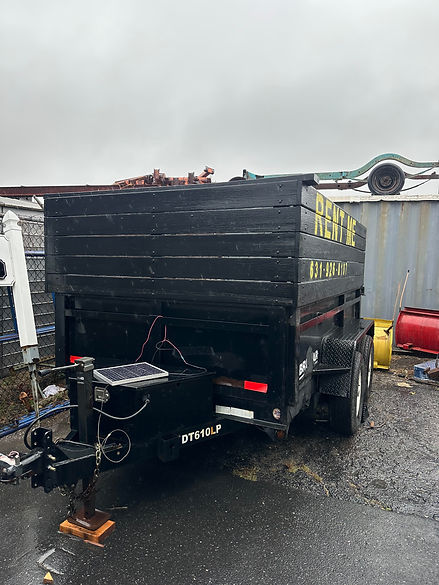 dump trailer rental.jpg