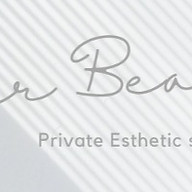 プルミエボーテ　1er Beaute | 大阪電気脱毛